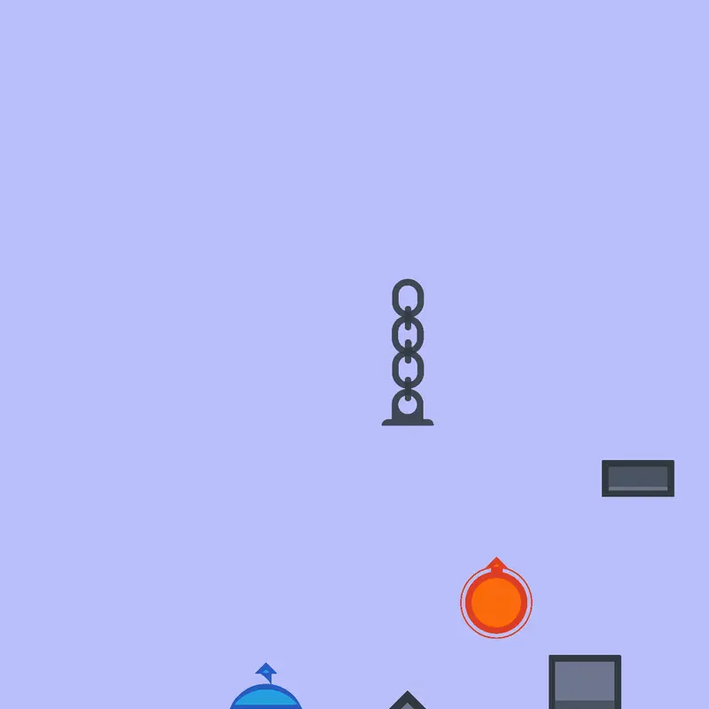 Game by @arsex_pro