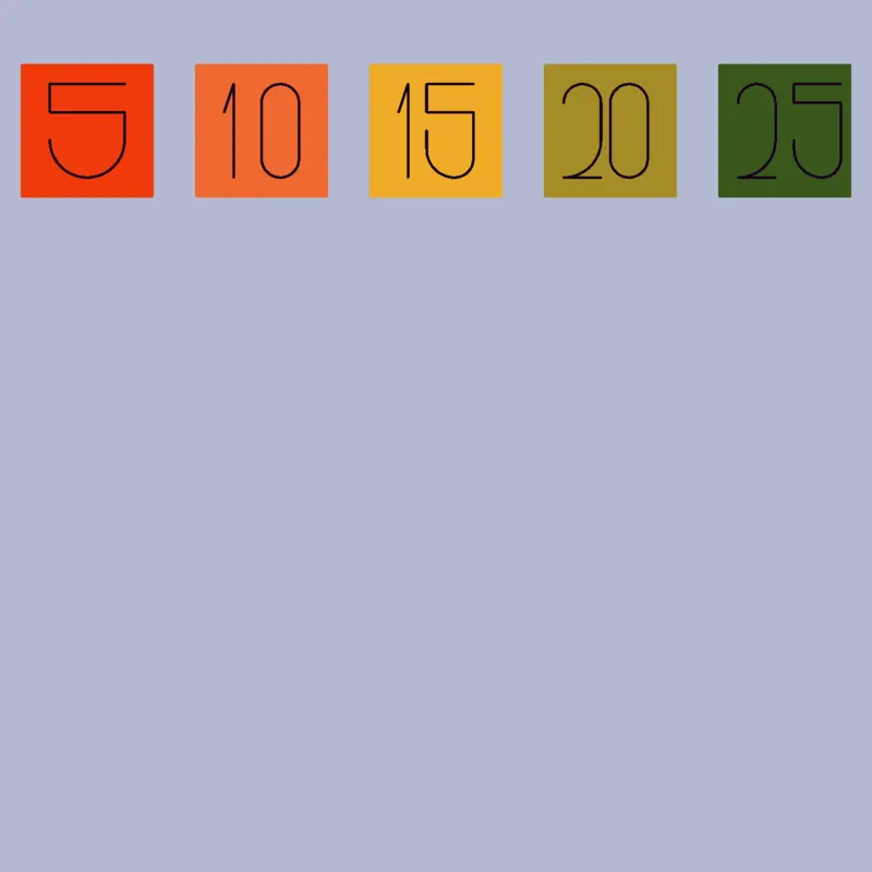 Game by @Stickman1417_official