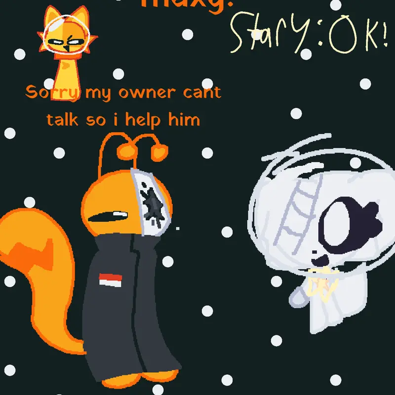 Game by @Pupcakey_adoptme