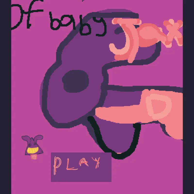 Game by @bloomy_bassieswife