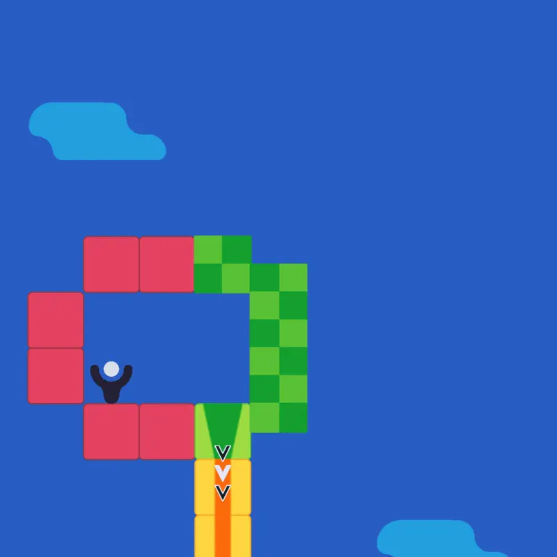 Game by @zackaryzlucky