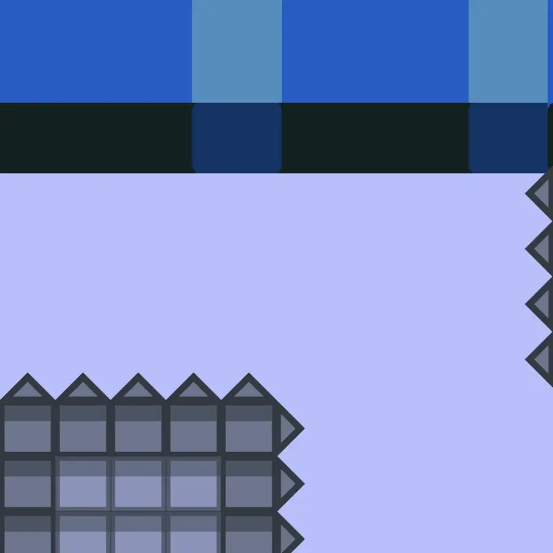 Game by @FranXD2