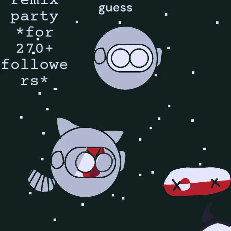 Game by @kerono