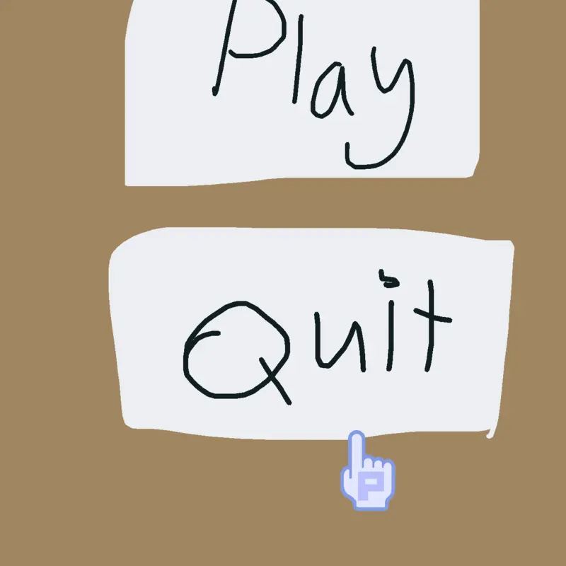 Game by @cheesecakeyipee