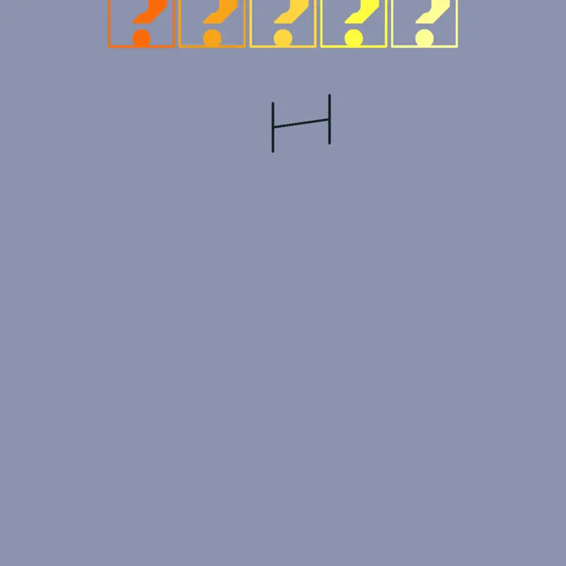 Game by @LarpbankMan