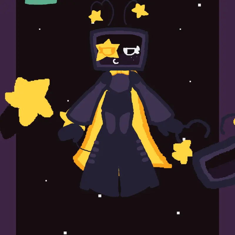 Game by @owl5678