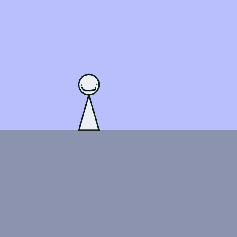 Game by @Sphere150