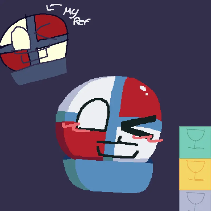 Game by @Nayn_Myann
