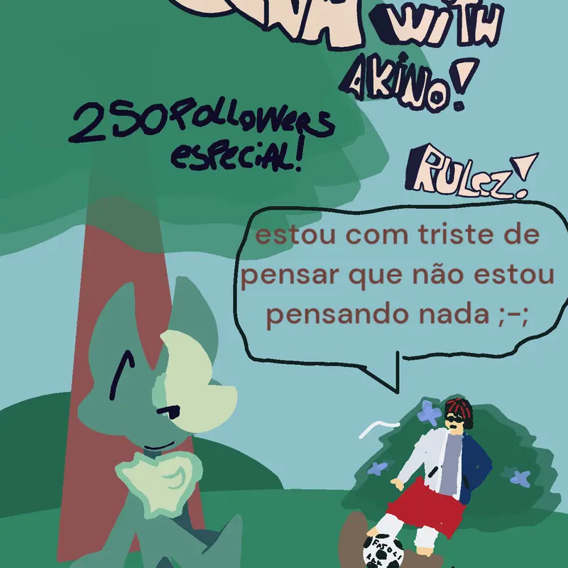 Game by @linkel