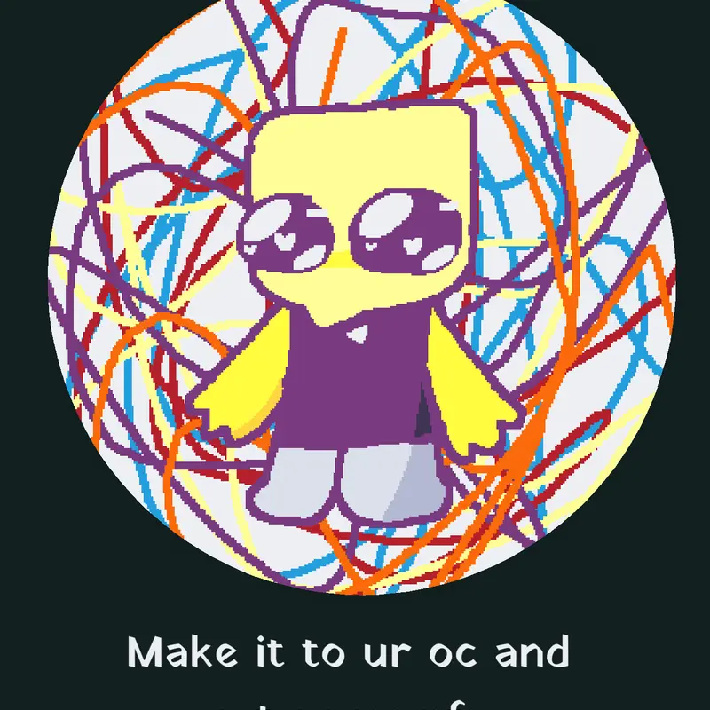 Game by @remix-bob69