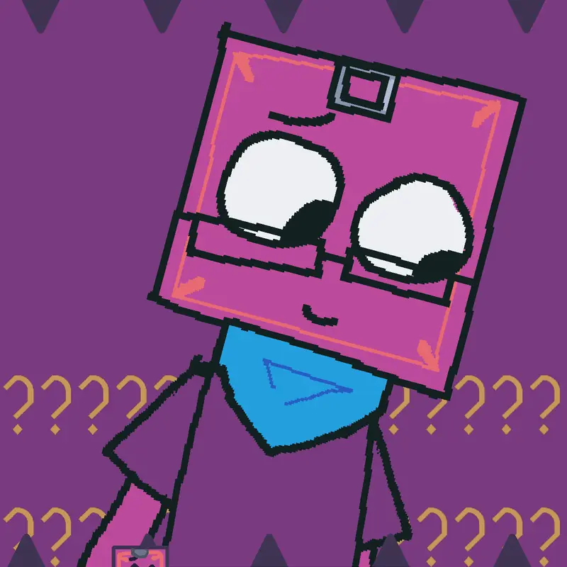 Game by @bacon_and_noob