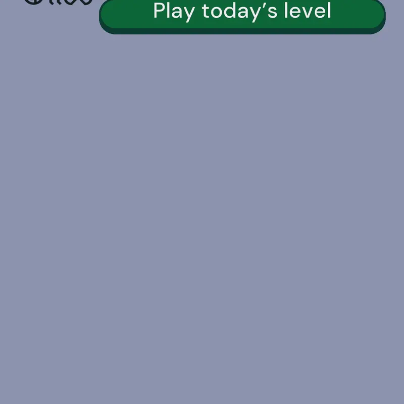 Game by @RIOGENcastleaccount2