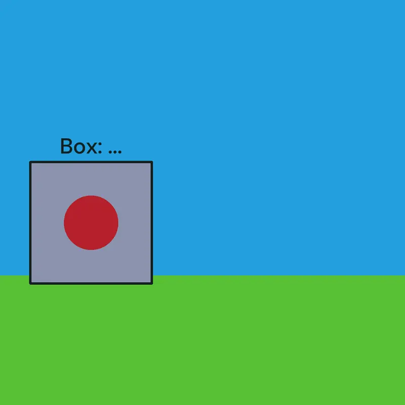 Game by @Box_And_Tornado