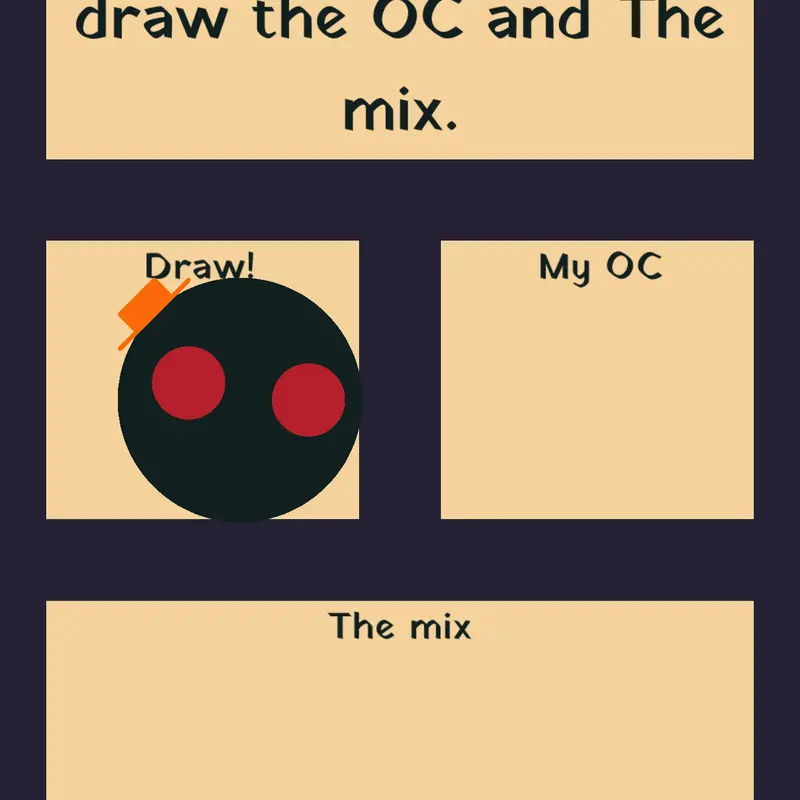 Game by @just_a_bread_cat