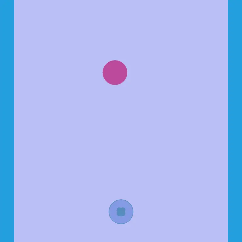 Game by @LimeDaBirb
