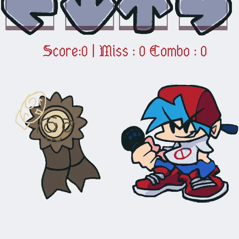 Game by @Han_ipo_hioi