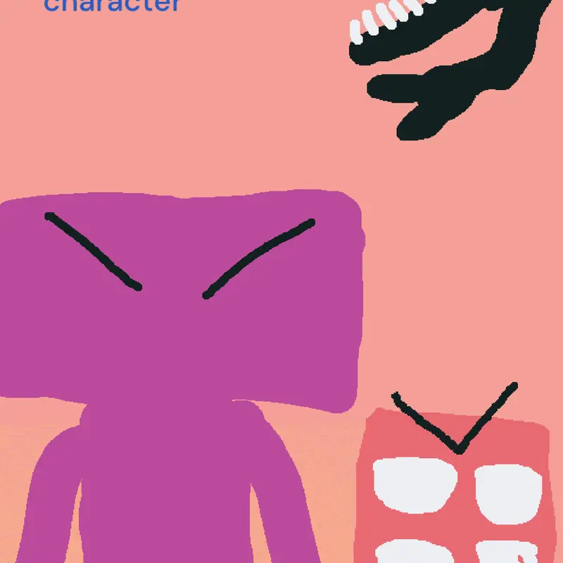 Game by @Ultraturkey