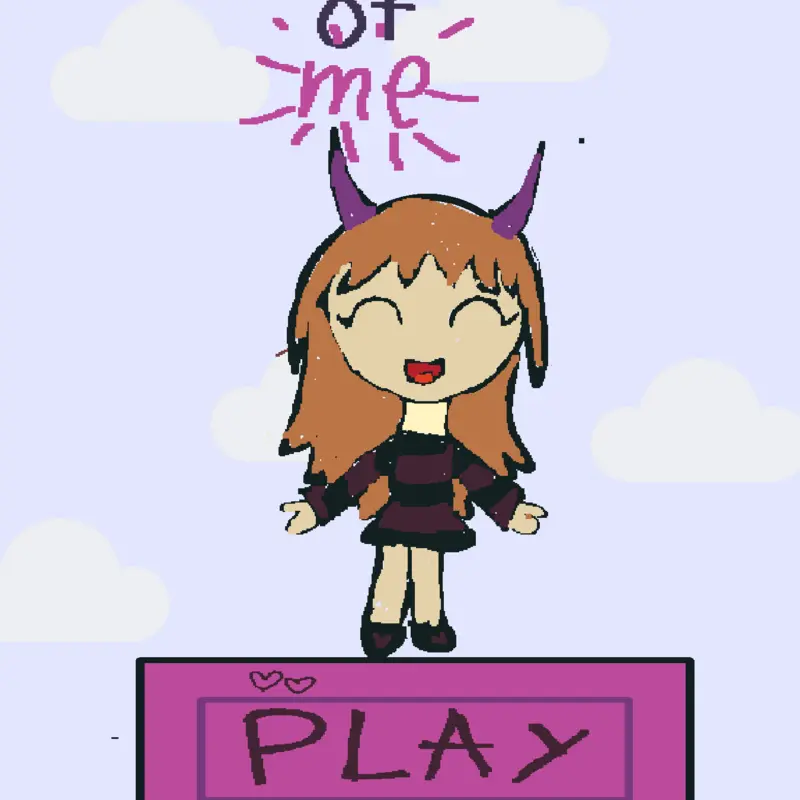 Game by @masha_88