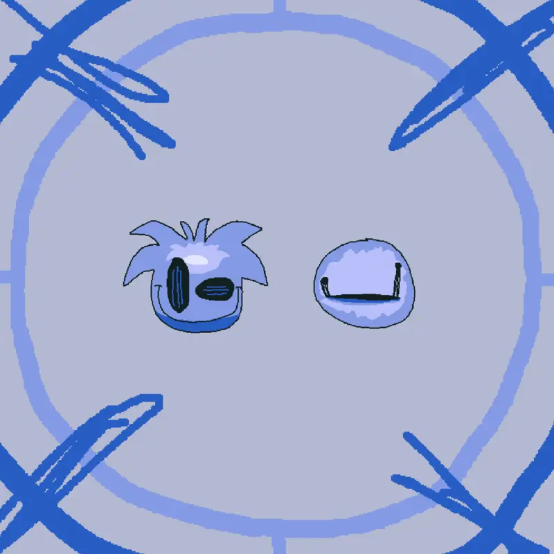 Game by @sprunki_fan2025