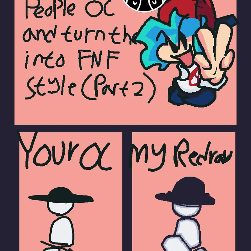 Game by @BoyFriendPA