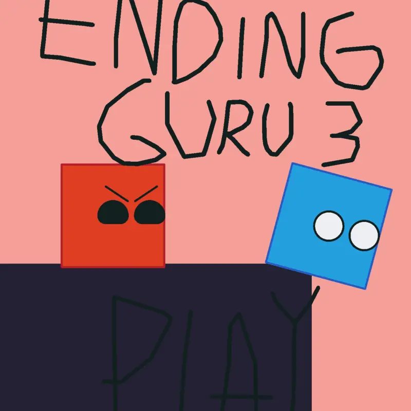 Game by @STOPDELETINGCASTLE_