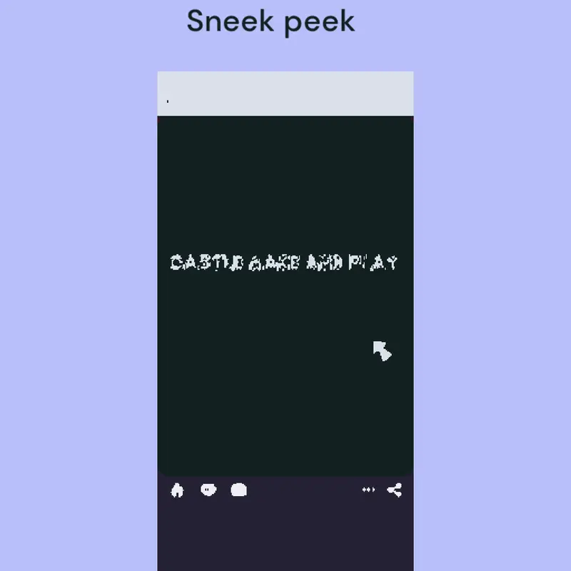 Game by @Random0ser