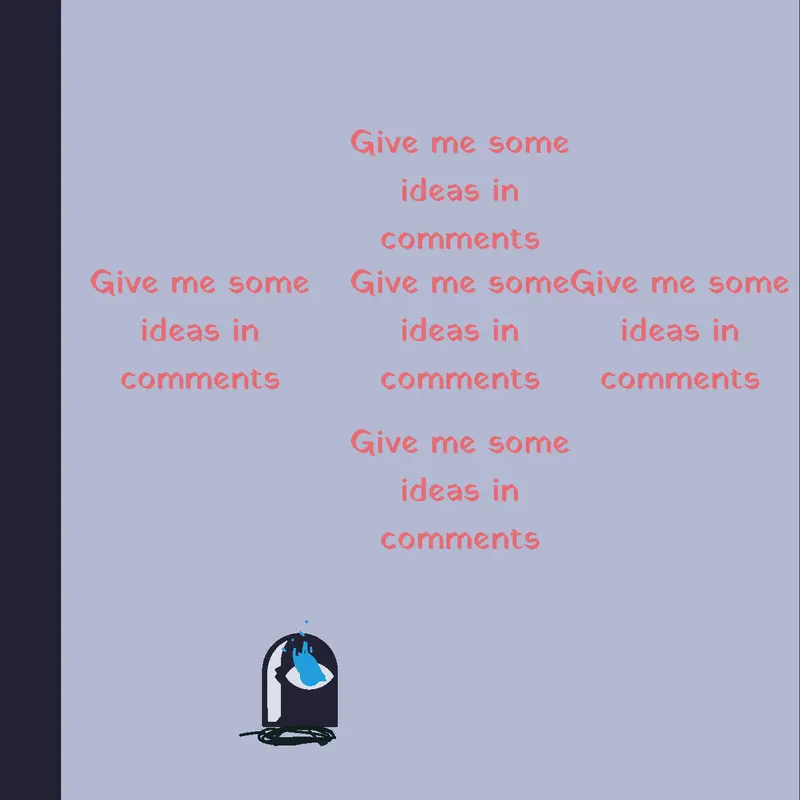Game by @RamiroG-extras