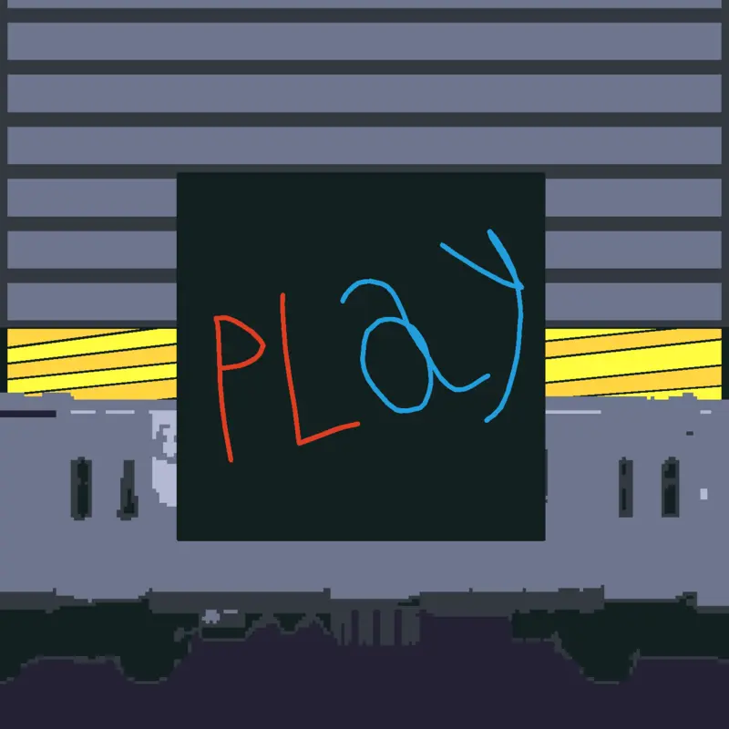 Game by @AAZ88