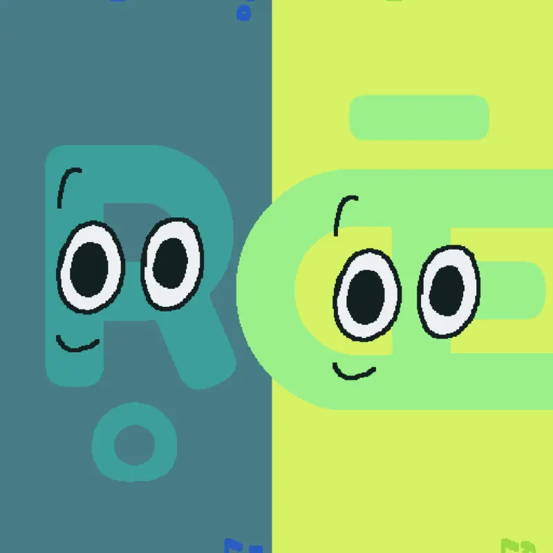 Game by @ItsDekiPlayz_Official