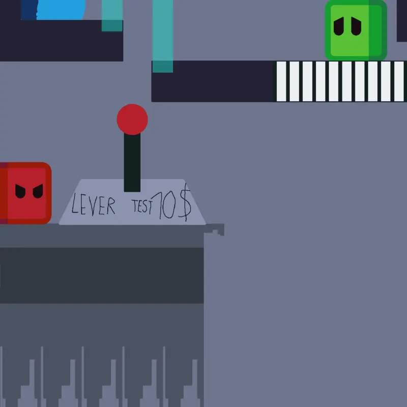 Game by @ring2025