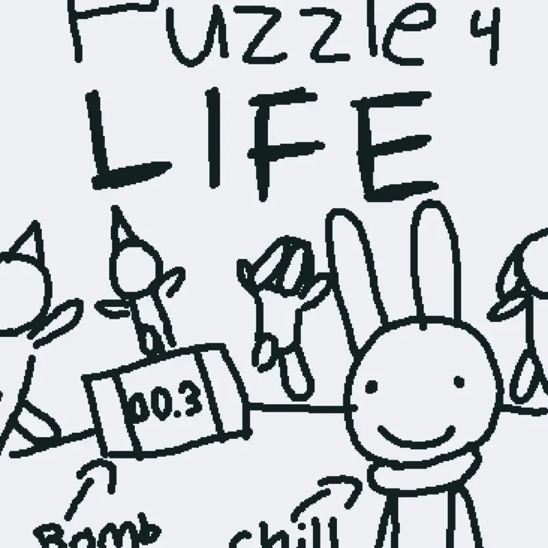 Game by @NotLunaisthebeshhhh