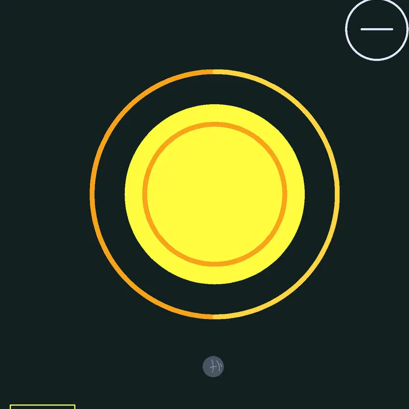 Game by @chameleon