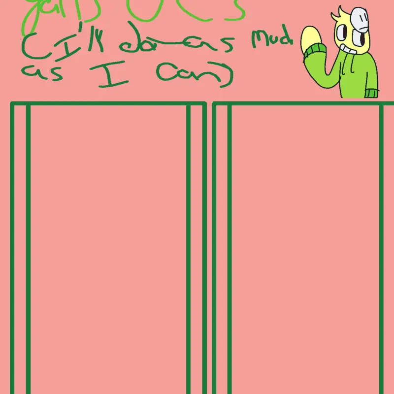 Game by @CrappyAssDeveloper