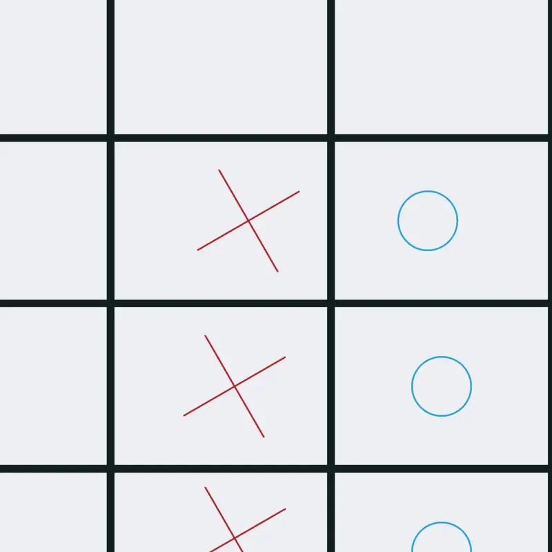 Game by @katteo