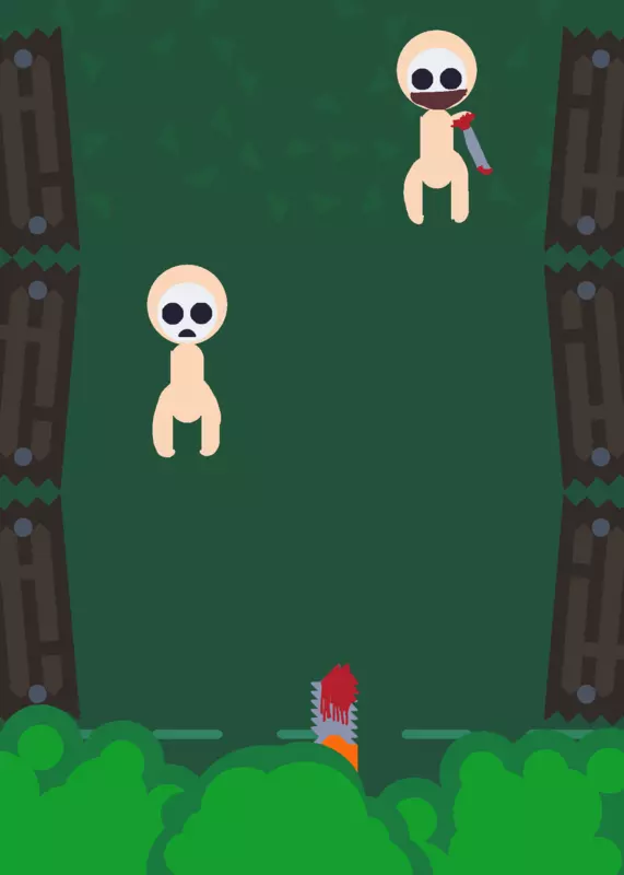 Game by @tyler_thomas