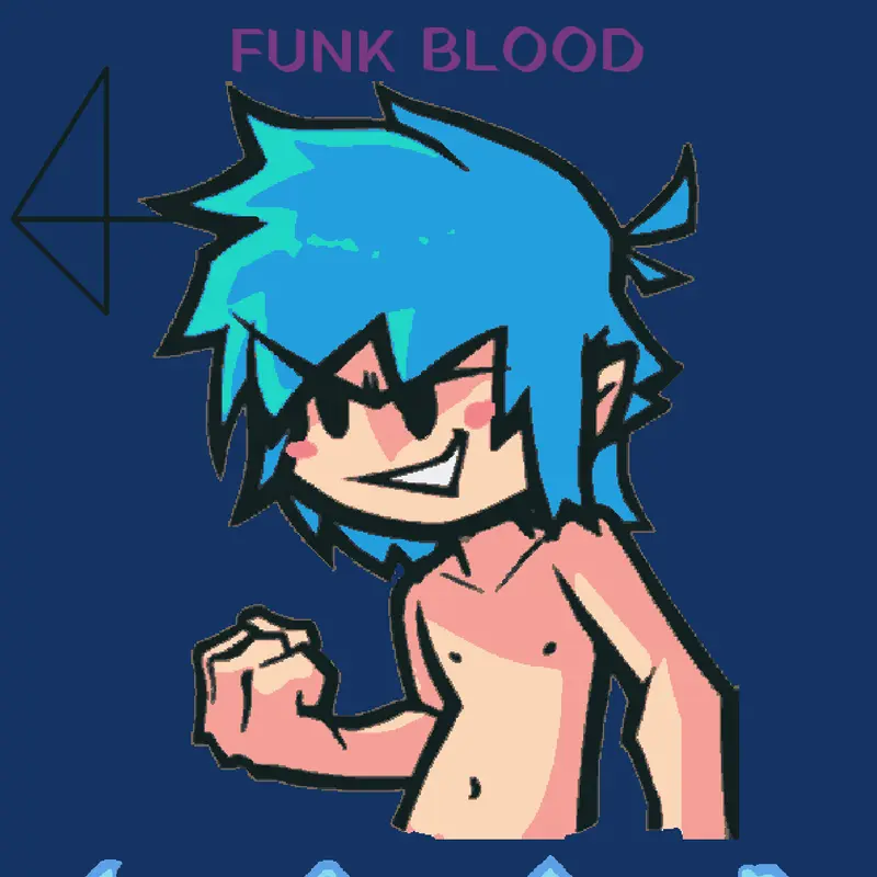 Game by @-_pepito_pro_-