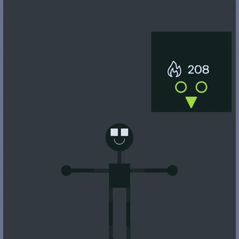 Game by @fieldesouza