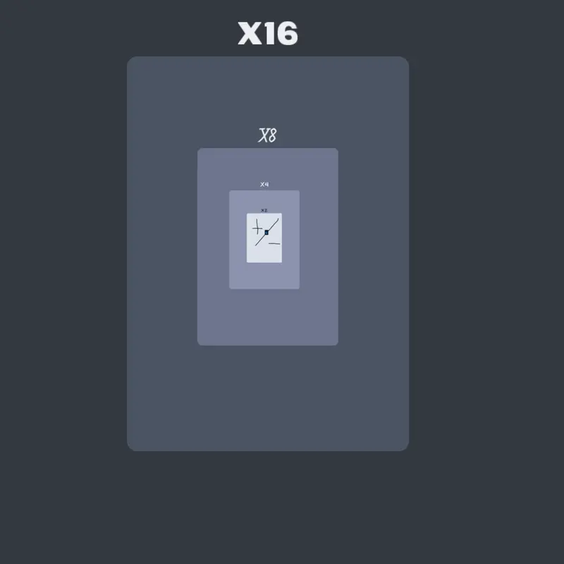 Game by @Mysel