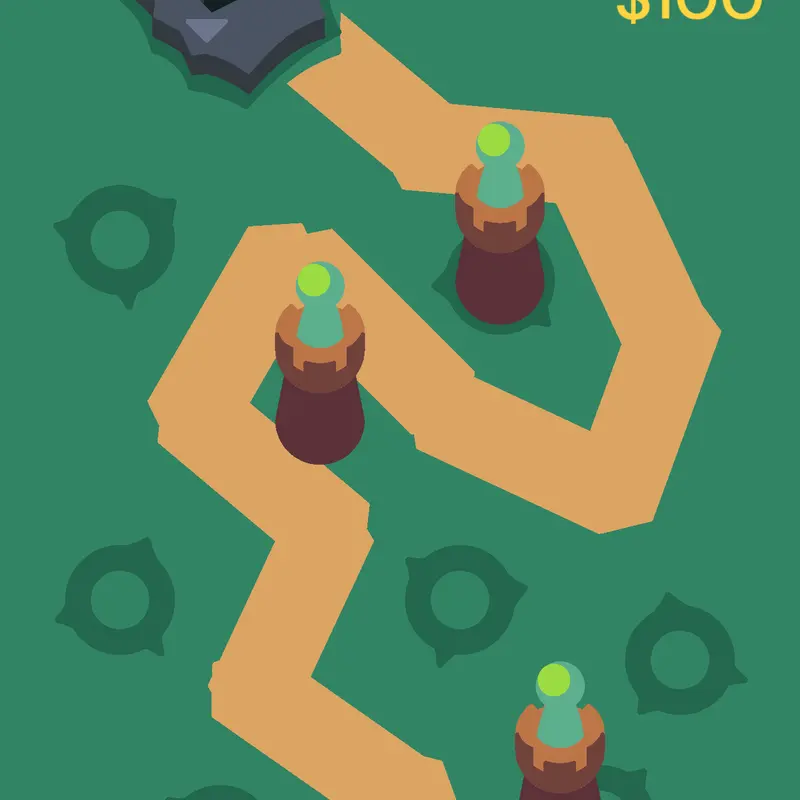 Game by @GragEditor