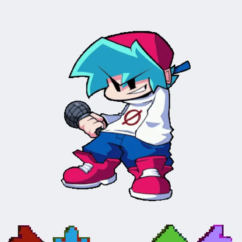 Game by @playerprogame
