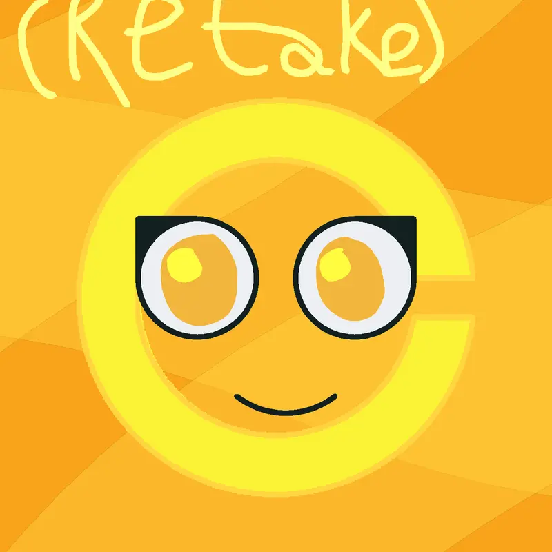Game by @abdallahfaifi2135