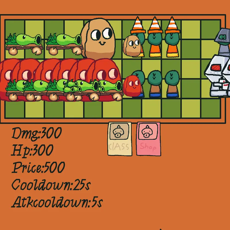 Game by @San_Sanpro