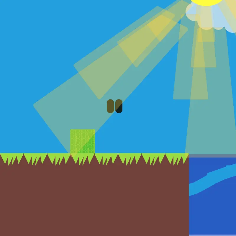 Game by @guilhermeeduardoof