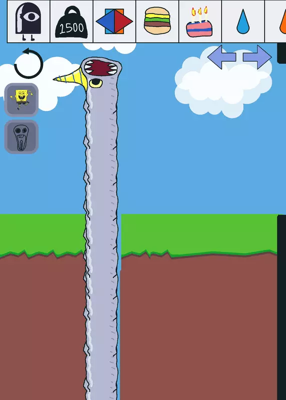 Game by @enzo_Gabriel_matos