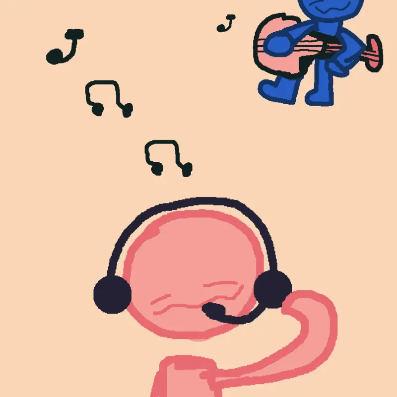 Game by @the_pinky_guy