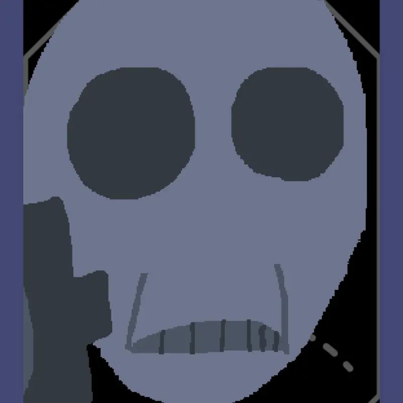 Game by @pyroman2741
