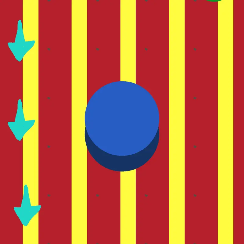 Game by @Davizer5086