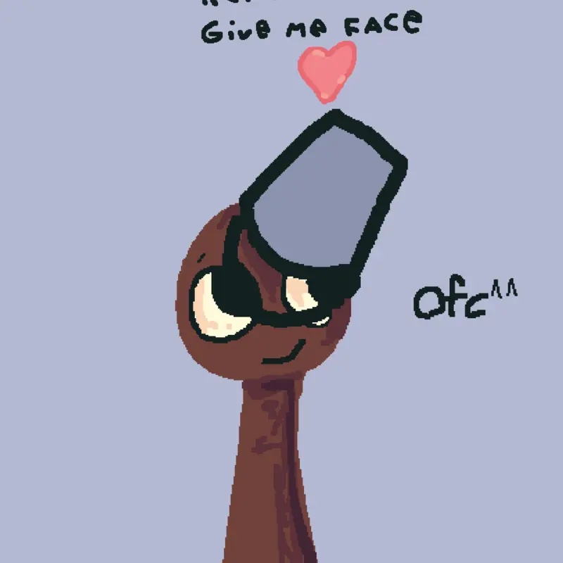 Game by @ArtSquid