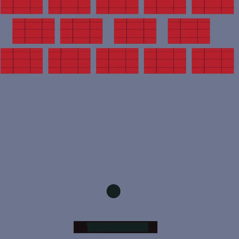 Game by @shucks2