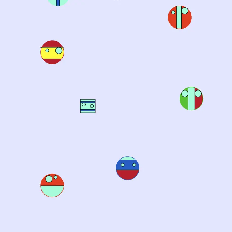 Game by @elbambis